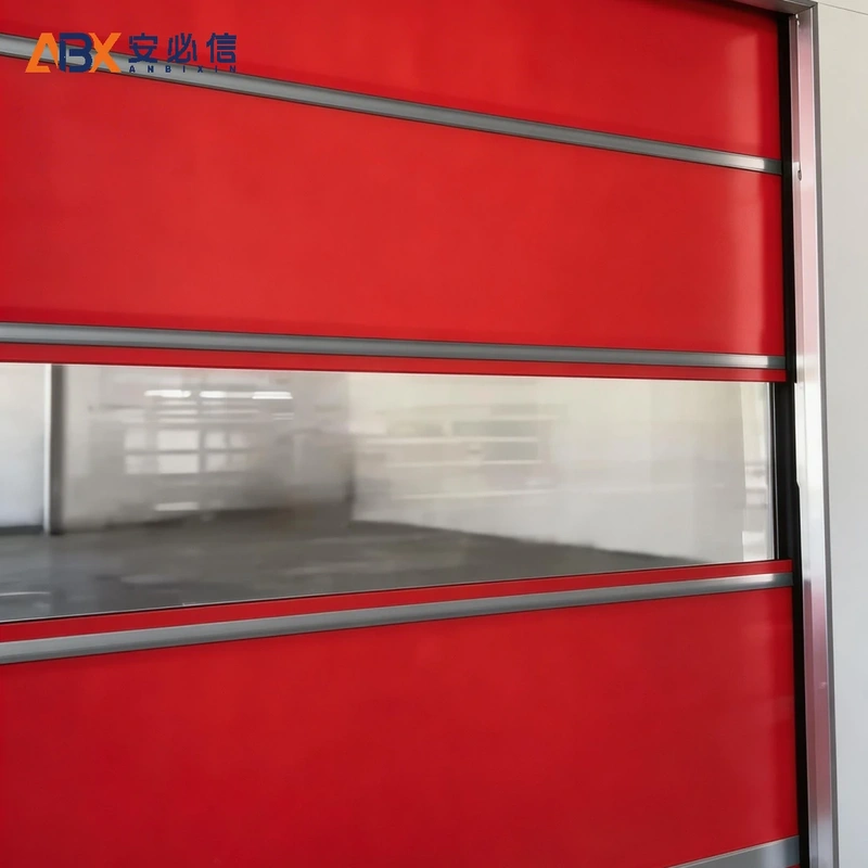 胡杨河高速门